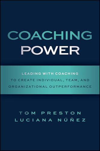 Coaching Power