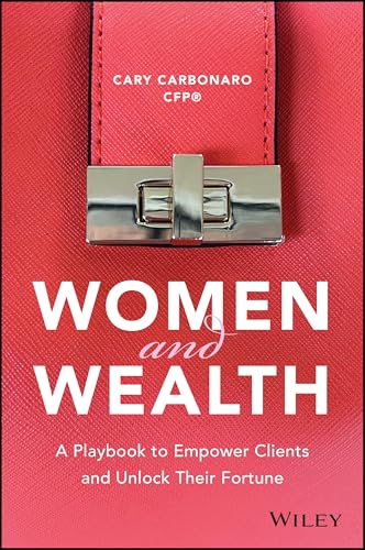 Women and Wealth