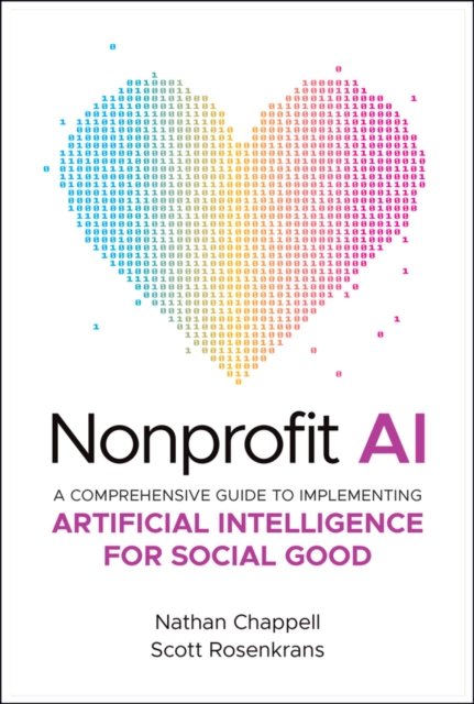 Nonprofit AI