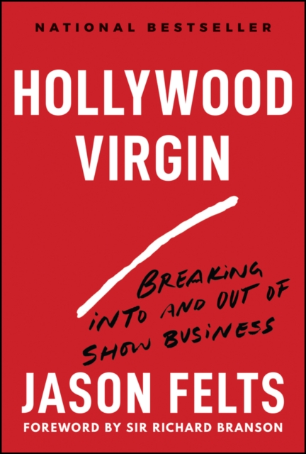 Hollywood Virgin