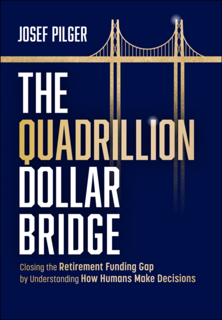 The Quadrillion Dollar Bridge