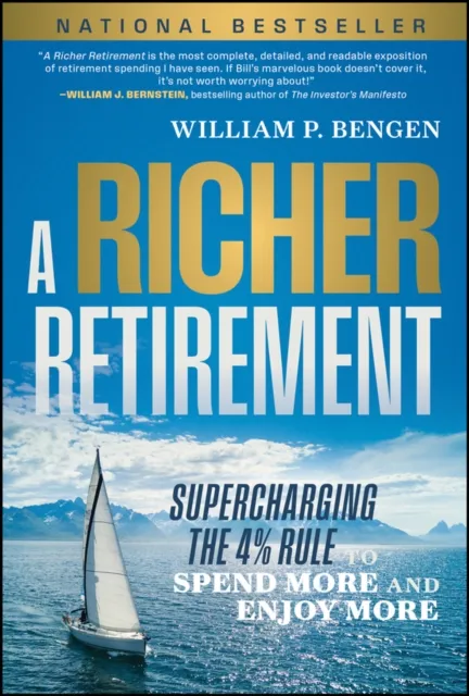 A Richer Retirement