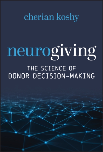 Neurogiving