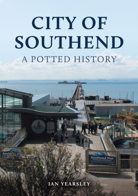 City of Southend