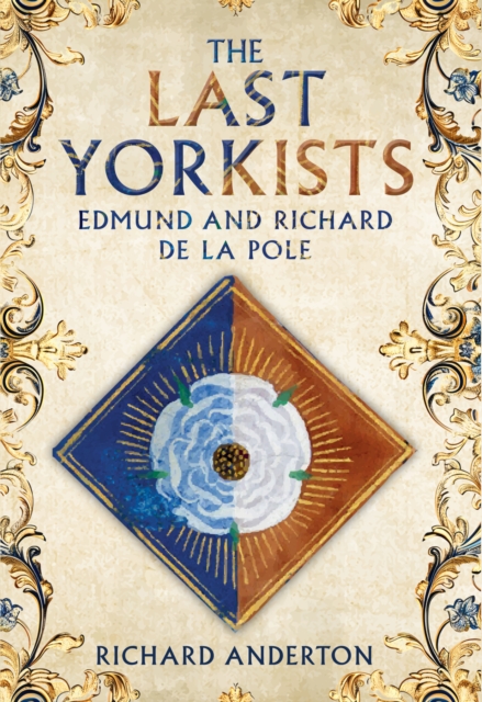The Last Yorkists