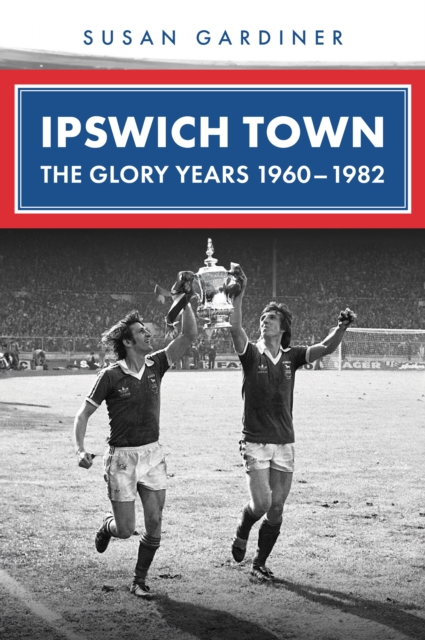 Ipswich Town
