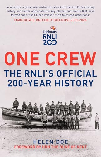 One Crew