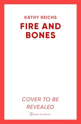 Fire and Bones