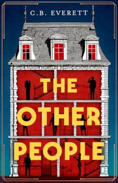 The Other People