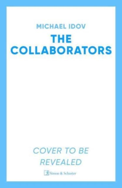 The Collaborators