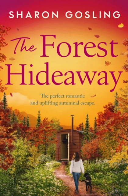 The Forest Hideaway