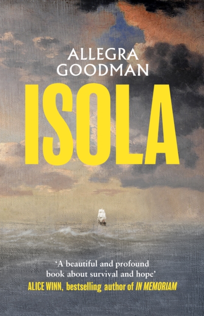 Isola
