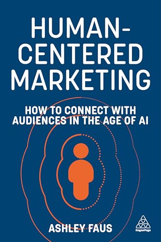 Human-Centered Marketing