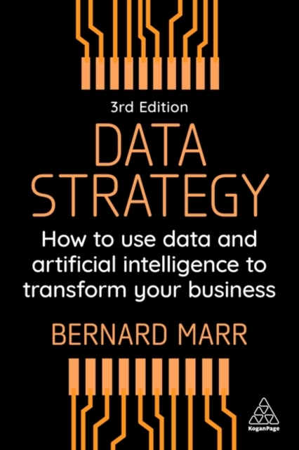 Data Strategy