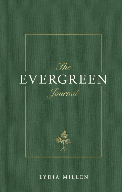 The Evergreen Journal