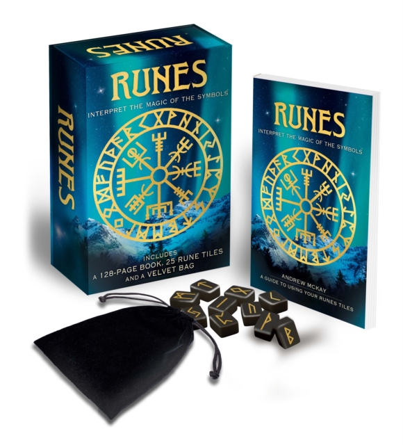 Runes