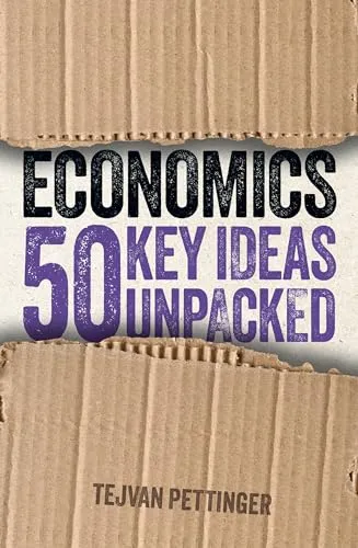 Economics