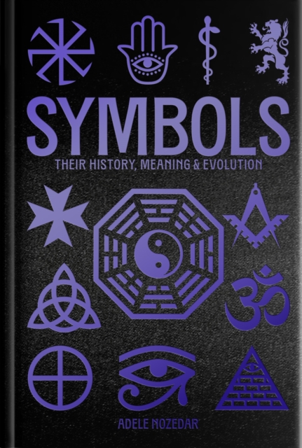 Symbols
