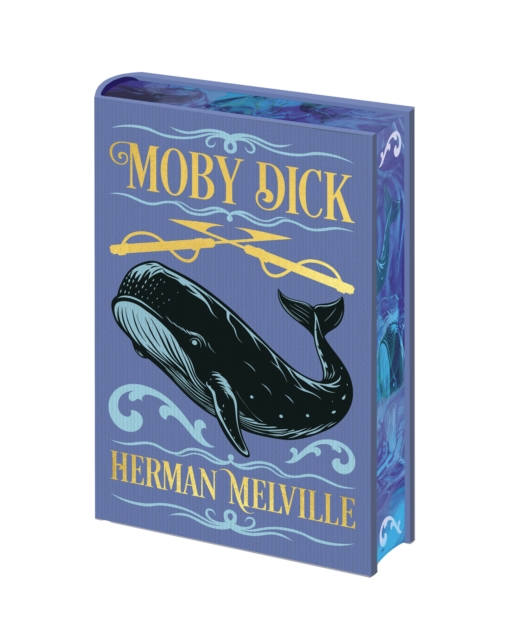 Moby Dick