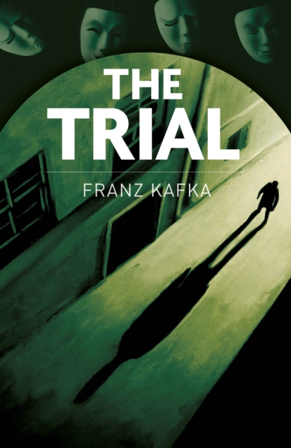 The Trial