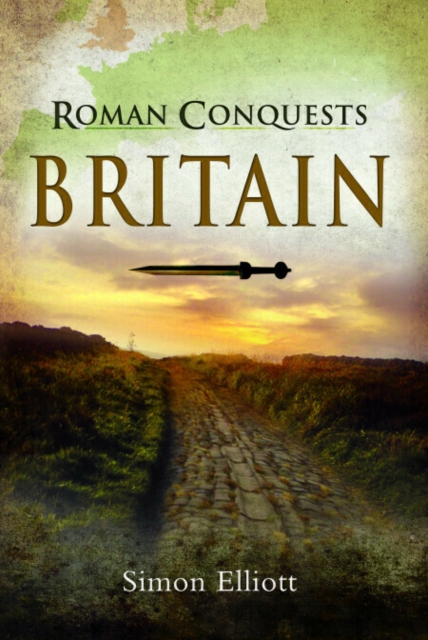 Roman Conquests