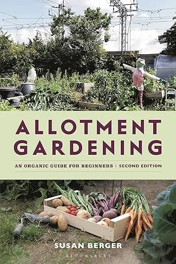 Allotment Gardening