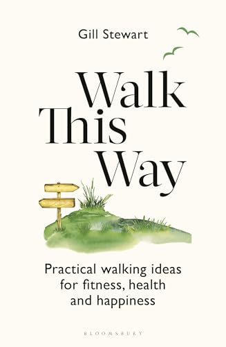 Walk This Way