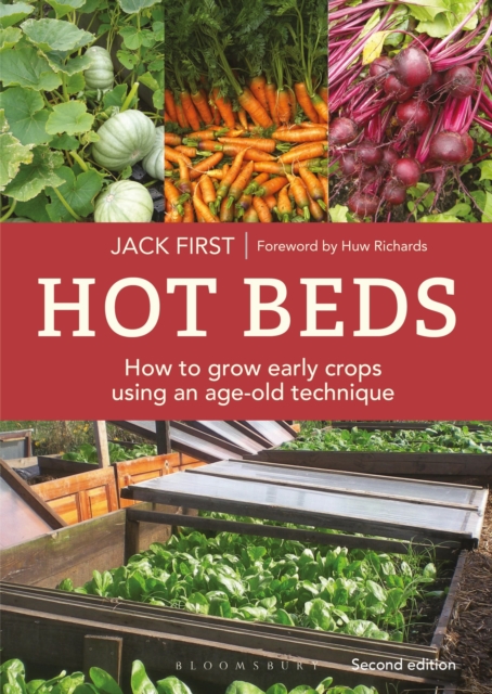 Hot Beds