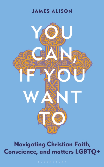 You Can, If You Want To