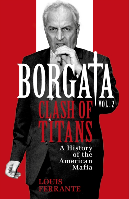 Borgata