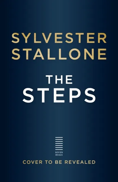 The Steps
