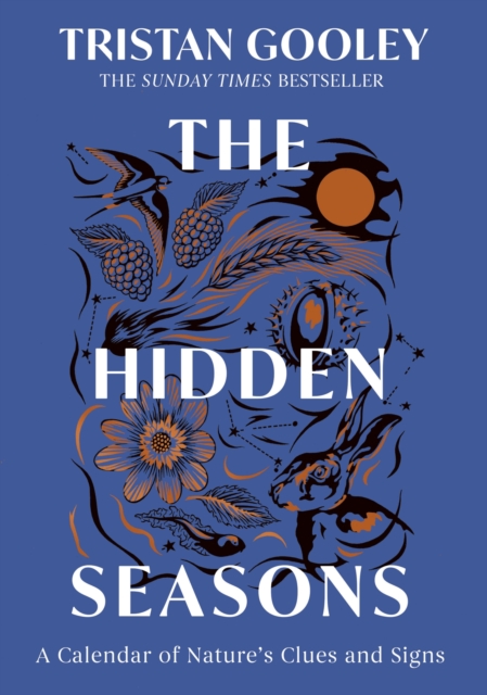 The Hidden Seasons