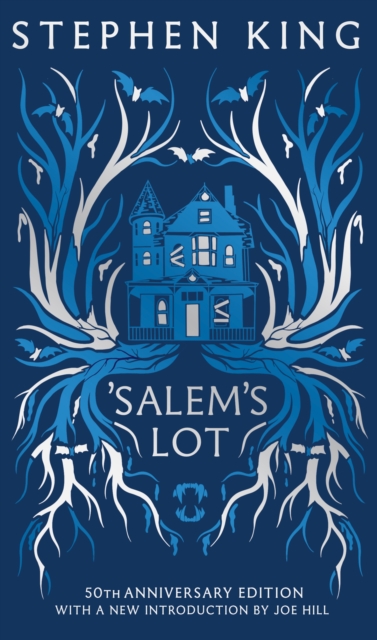 Salems Lot