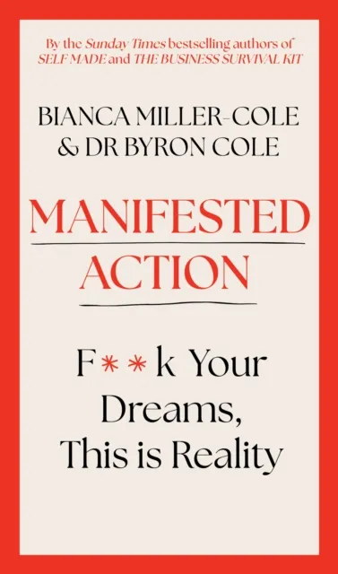 Manifested Action