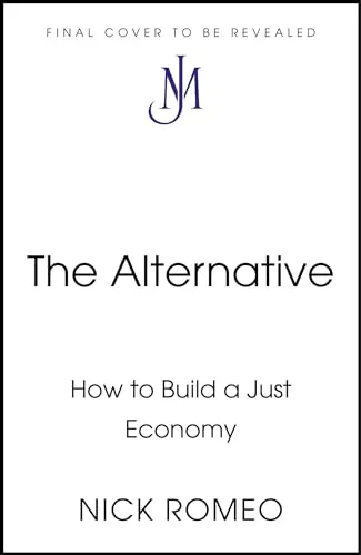 The Alternative
