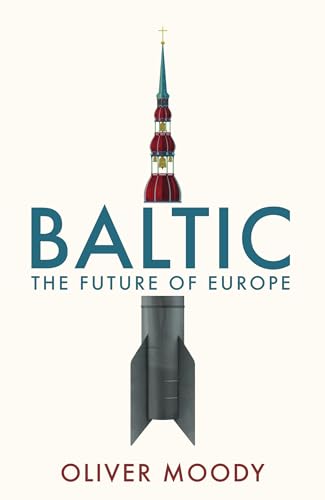 Baltic