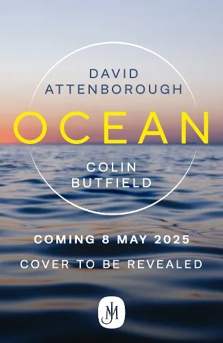 Ocean