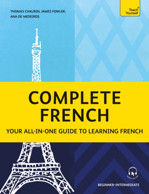 Complete French