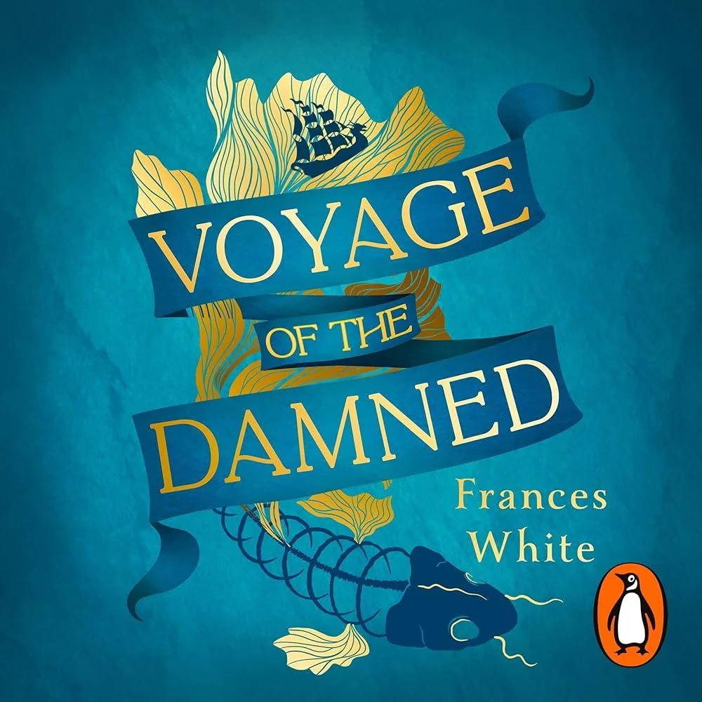 Voyage of the Damned