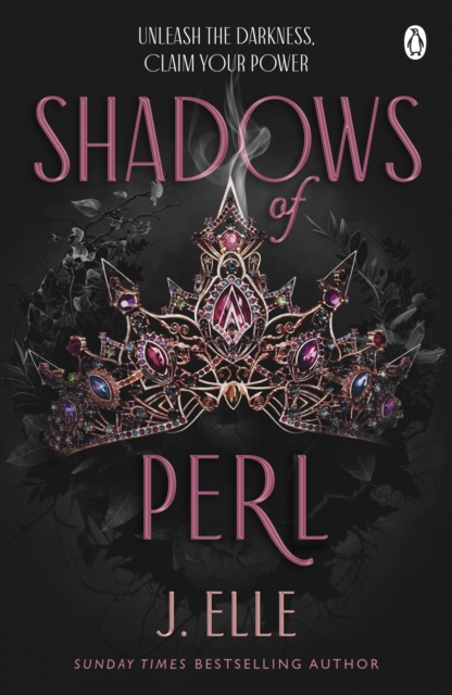 Shadows of Perl