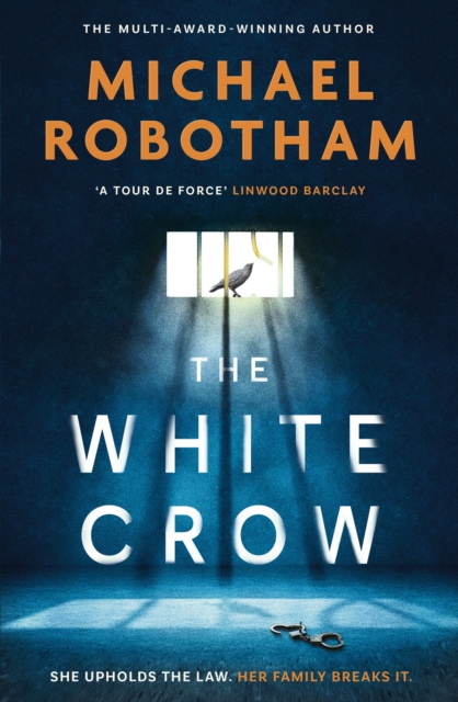 The White Crow