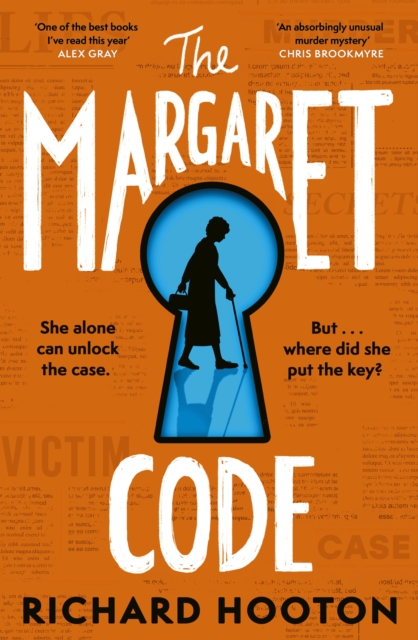 The Margaret Code