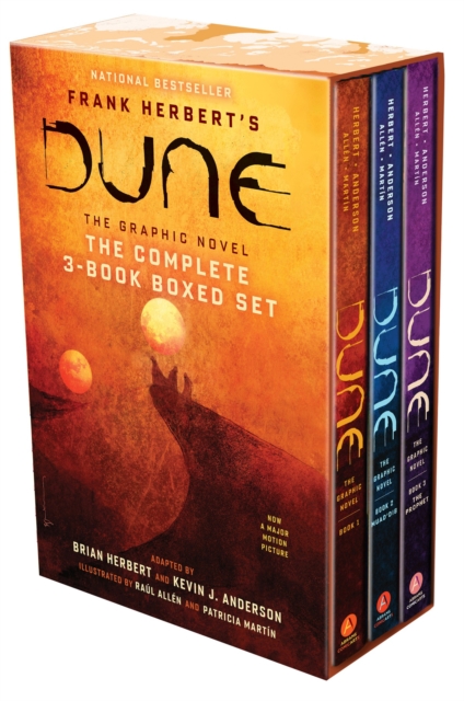 Dune