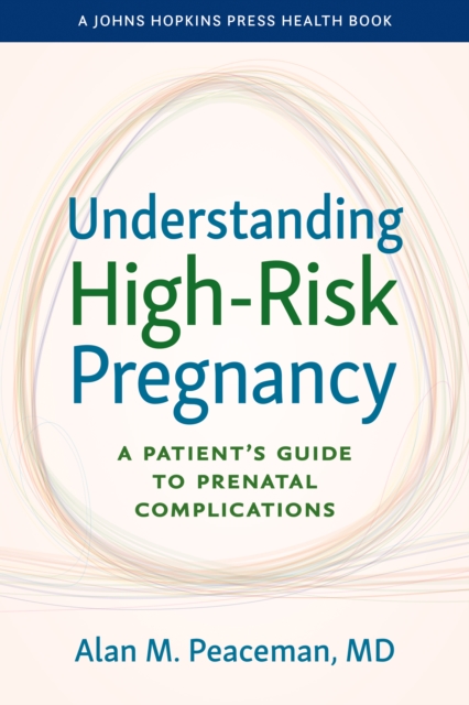 Understanding High-Risk Pregnancy