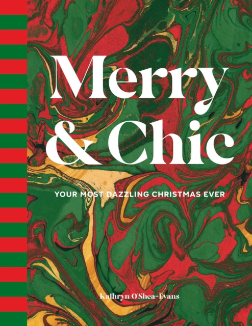 Merry and Chic