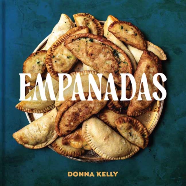 Empanadas
