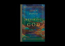 Desiring God
