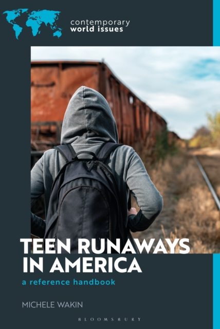 Teen Runaways in America