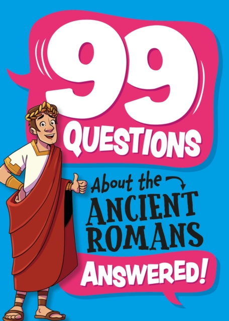 99 Questions About