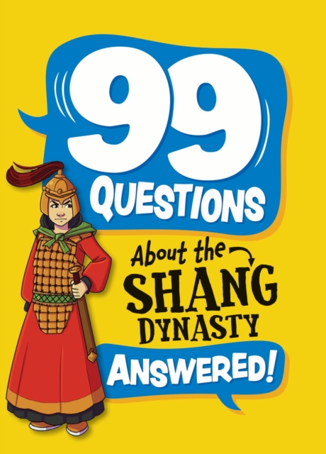 99 Questions About